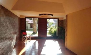 Departamento en venta - 1 Dormitorio 1 Baño - La Lucila del Mar