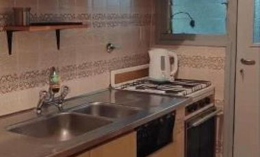 Departamento en venta - 1 Dormitorio 1 Baño - La Lucila del Mar