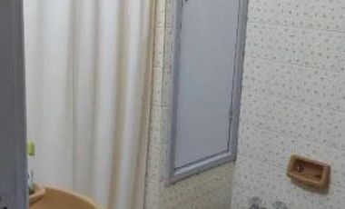 Departamento en venta - 1 Dormitorio 1 Baño - La Lucila del Mar