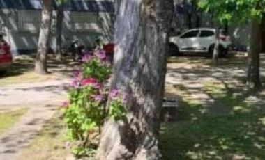 Departamento en venta - 1 Dormitorio 1 Baño - La Lucila del Mar