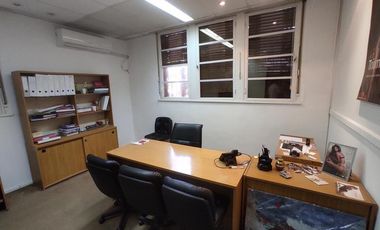 Nave Industrial - Venta - Carapachay