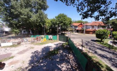 Nave Industrial - Venta - Carapachay