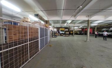 Nave Industrial - Venta - Carapachay