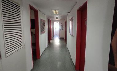 Nave Industrial - Venta - Carapachay