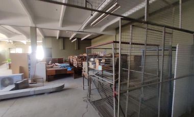 Nave Industrial - Venta - Carapachay