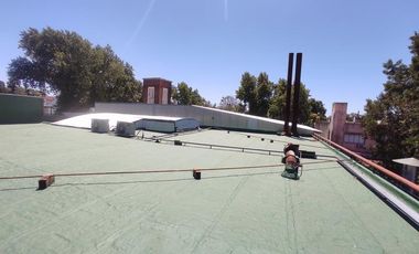 Nave Industrial - Venta - Carapachay