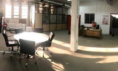 Nave Industrial - Venta - Carapachay