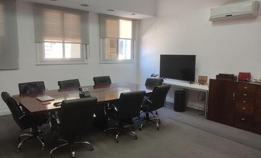 Nave Industrial - Venta - Carapachay