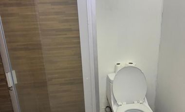 RENTA LOFT ZONA ROSA