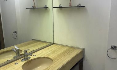 RENTA LOFT ZONA ROSA