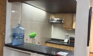 RENTA LOFT ZONA ROSA