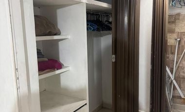 RENTA LOFT ZONA ROSA