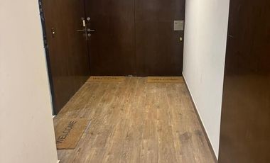 RENTA LOFT ZONA ROSA