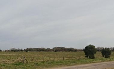 Campo en venta - 2.420.000Mts2 - Mechongué