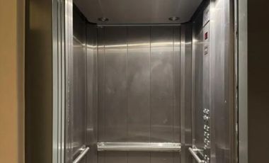 Venta Departamento Dos Ambientes Villa Urquiza Balcón Frente