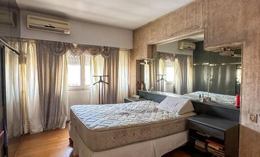 Departamento en venta en Lanús Oeste 4 ambientes con dos cocheras