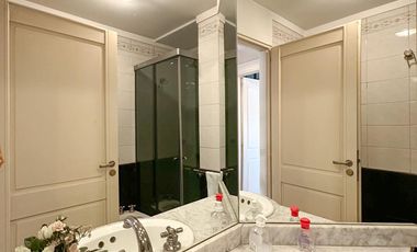 Departamento en venta en Lanús Oeste 4 ambientes con dos cocheras