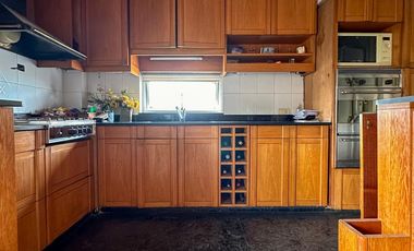 Departamento en venta en Lanús Oeste 4 ambientes con dos cocheras