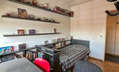Departamento en venta en Lanús Oeste 4 ambientes con dos cocheras