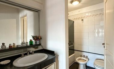 Departamento en venta en Lanús Oeste 4 ambientes con dos cocheras