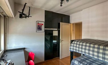 Departamento en venta en Lanús Oeste 4 ambientes con dos cocheras