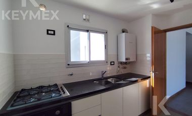 Departamento a estrenar en  calle 47 entre 17 y 18 - La Plata Centro