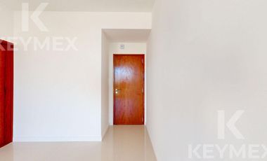 Departamento a estrenar en  calle 47 entre 17 y 18 - La Plata Centro