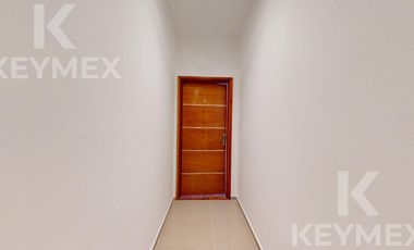 Departamento a estrenar en  calle 47 entre 17 y 18 - La Plata Centro