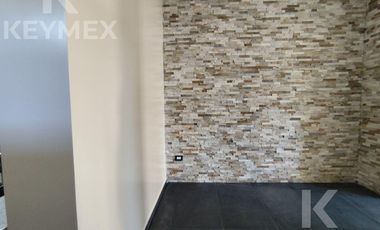 Departamento a estrenar en  calle 47 entre 17 y 18 - La Plata Centro