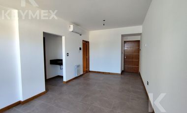 Departamento a estrenar en  calle 47 entre 17 y 18 - La Plata Centro