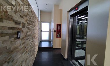 Departamento a estrenar en  calle 47 entre 17 y 18 - La Plata Centro