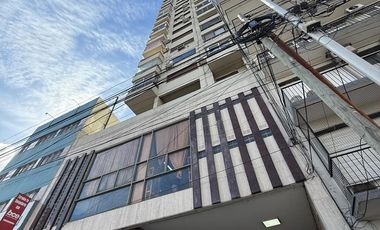 Departamento en venta - 3 Dormitorios 3 Baños - Avellaneda