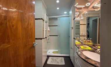 Departamento en venta - 3 Dormitorios 3 Baños - Avellaneda