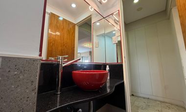 Departamento en venta - 3 Dormitorios 3 Baños - Avellaneda