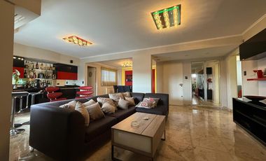 Departamento en venta - 3 Dormitorios 3 Baños - Avellaneda