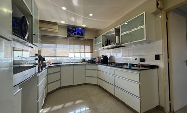 Departamento en venta - 3 Dormitorios 3 Baños - Avellaneda