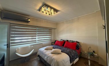 Departamento en venta - 3 Dormitorios 3 Baños - Avellaneda