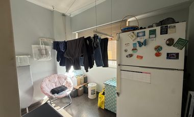 Departamento en venta - 3 Dormitorios 3 Baños - Avellaneda