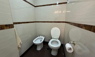 Departamento en venta - 3 Dormitorios 3 Baños - Avellaneda