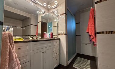 Departamento en venta - 3 Dormitorios 3 Baños - Avellaneda