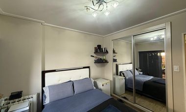 Departamento en venta - 3 Dormitorios 3 Baños - Avellaneda