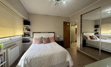 Departamento en venta - 3 Dormitorios 3 Baños - Avellaneda