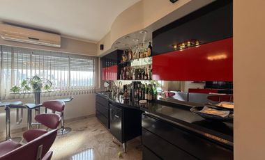 Departamento en venta - 3 Dormitorios 3 Baños - Avellaneda