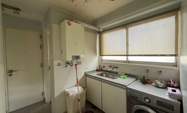 Departamento en venta - 3 Dormitorios 3 Baños - Avellaneda