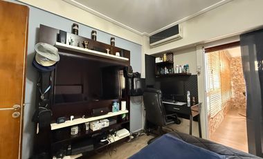 Departamento en venta - 3 Dormitorios 3 Baños - Avellaneda