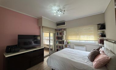 Departamento en venta - 3 Dormitorios 3 Baños - Avellaneda