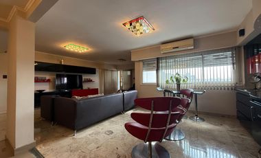 Departamento en venta - 3 Dormitorios 3 Baños - Avellaneda