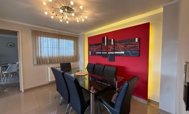 Departamento en venta - 3 Dormitorios 3 Baños - Avellaneda