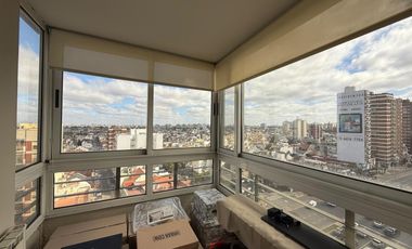 Departamento en venta - 3 Dormitorios 3 Baños - Avellaneda