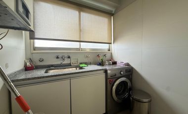 Departamento en venta - 3 Dormitorios 3 Baños - Avellaneda